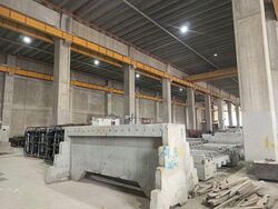 Tuas Bay Drive (D22), Factory #619394481